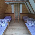 Ivona 3* Bastasi
