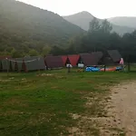 Ivona Kemping 3*
