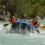 Ivona 3* Bastasi
