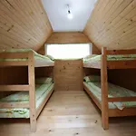 Ivona 3* Bastasi