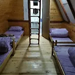 Ivona 3* Bastasi