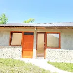 Ivona 3* Bastasi
