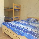 Ivona 3* Bastasi