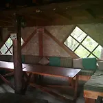 Ivona Kemping 3*